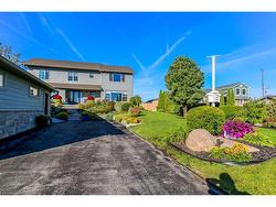 86 Old Cut Boulevard Long Point, ON N0E 1M0