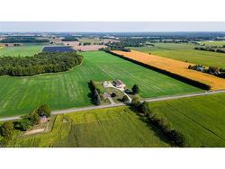 129 Windham Road 2 Norwich, ON N0J 1P0