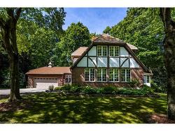 21 Mcdowell Road W Langton, ON N0E 1G0