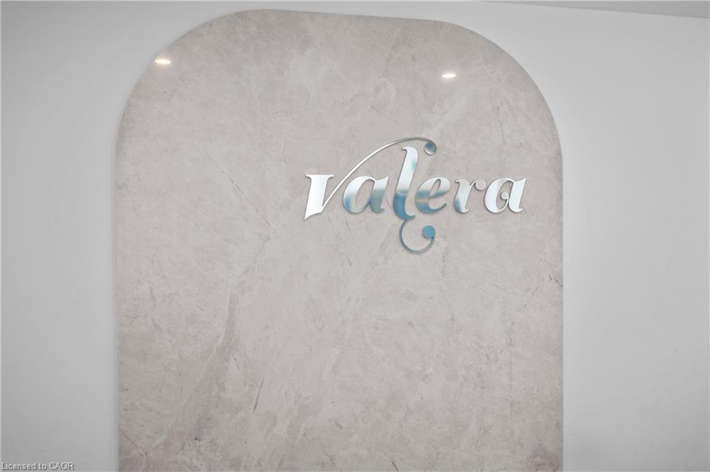 B602-3200 Dakota Common, Burlington, ON -