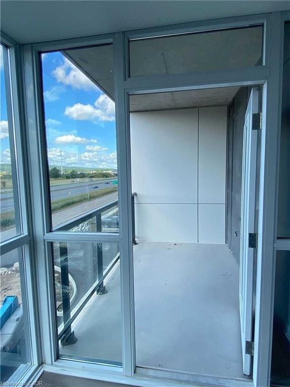 213-550 North Service Road, Grimsby, ON - Photo Showing Other Room