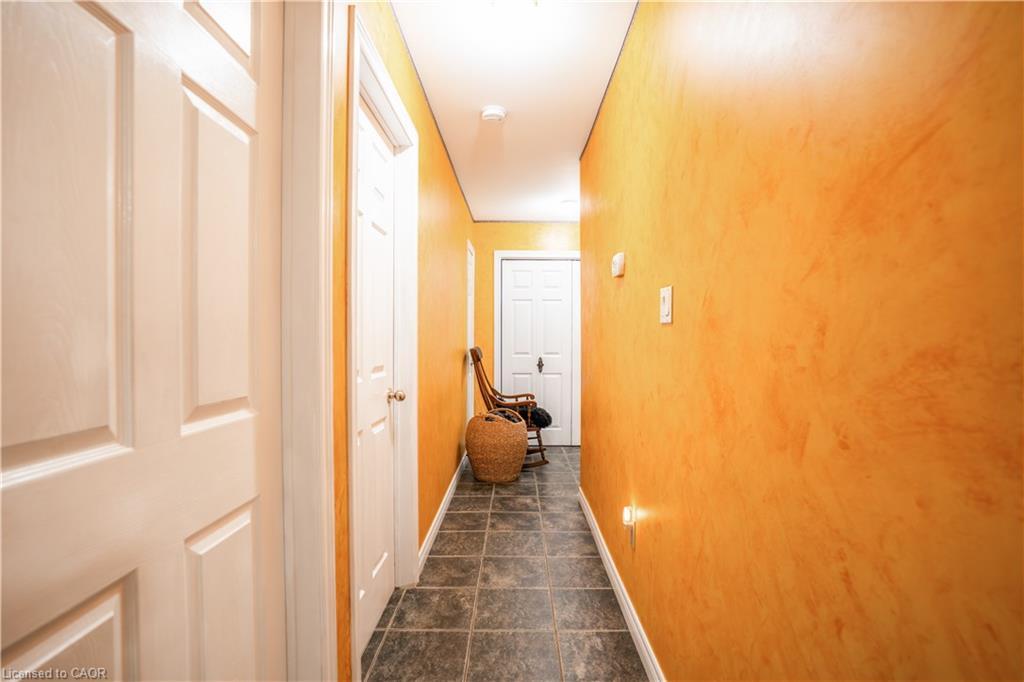 40 Balsam Street, Welland, ON - Indoor Photo Showing Other Room