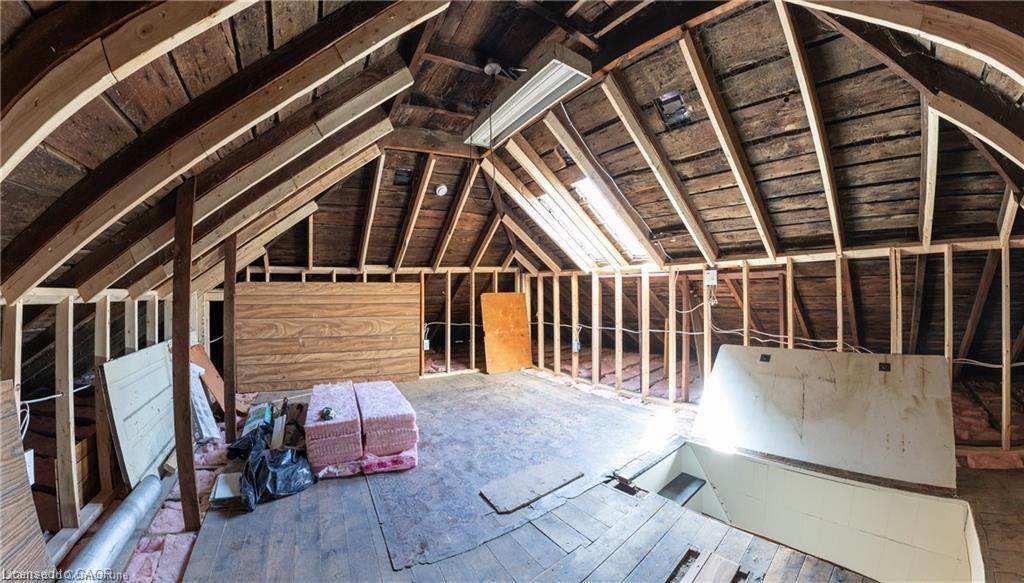 109 Carroll Street, Ingersoll, ON -