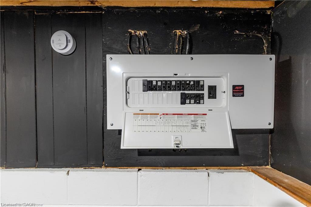 109 Carroll Street, Ingersoll, ON -