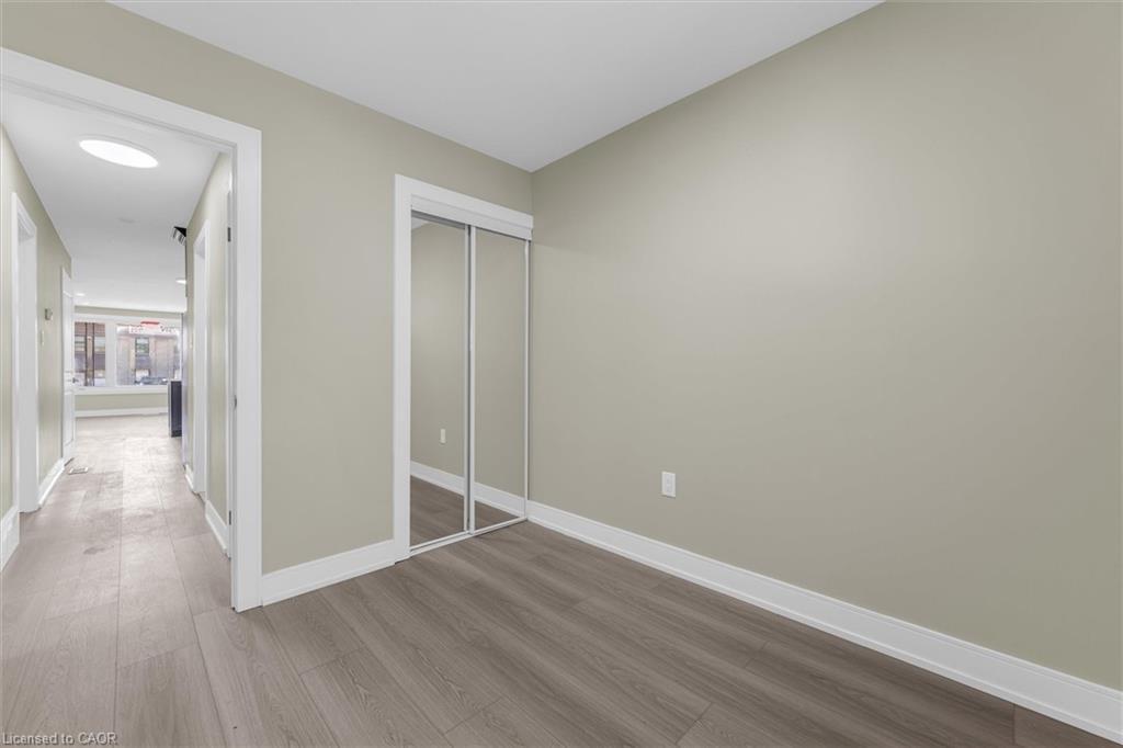 1965 Brampton Street, Hamilton, ON - Indoor Photo Showing Other Room