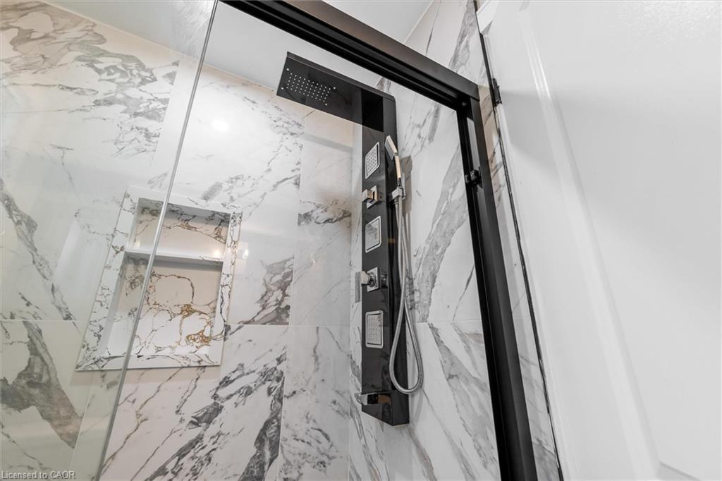 1965 Brampton Street, Hamilton, ON -