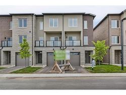 14 Clear Valley Lane Mount Hope, ON L0R 1W0