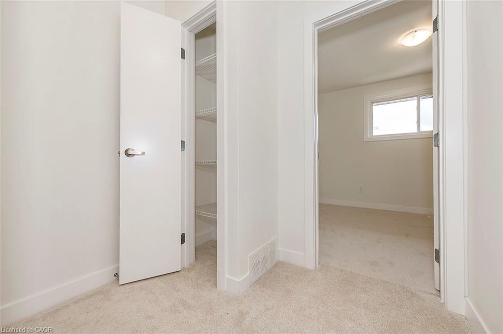 73 Woodman Drive N, Hamilton, ON - Indoor Photo Showing Other Room