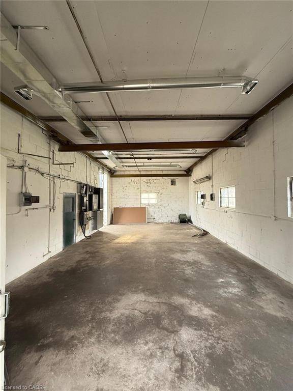 8 Munch Avenue, Cambridge, ON