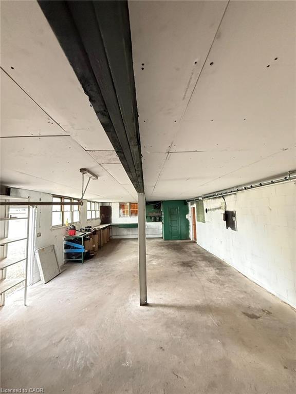 8 Munch Avenue, Cambridge, ON