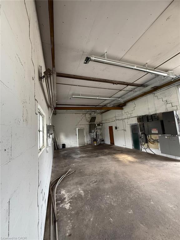 8 Munch Avenue, Cambridge, ON