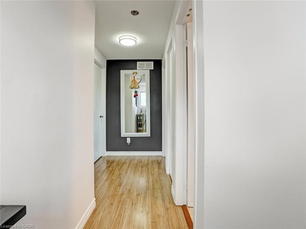 209 Briarmeadow Drive, Kitchener, ON - Indoor Photo Showing Other Room