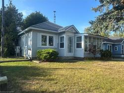 115 Erie Boulevard Long Point, ON N0E 1M0