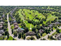 231 Golf Course Road Woolwich, ON N0B 1N0