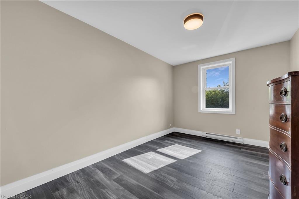 36 Macklin Street N, Hamilton, ON - Indoor Photo Showing Other Room