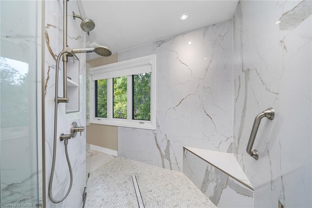 1574 Heritage Way, Oakville, ON - Indoor