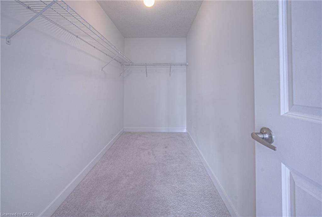 100 Moss Drive Drive, Cambridge, ON - Indoor