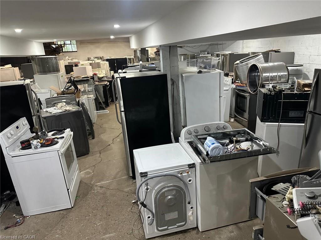 37 Glen Road, Hamilton, ON