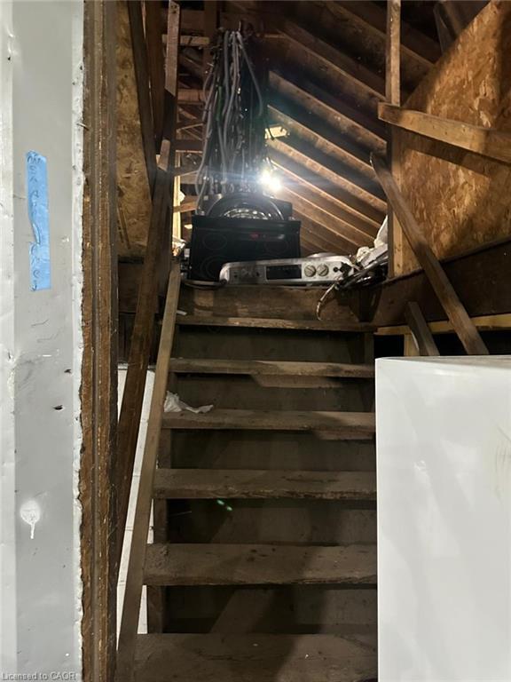 37 Glen Road, Hamilton, ON