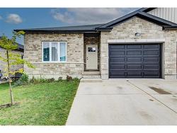 8-575 Albert Avenue N Listowel, ON N4W 0G9