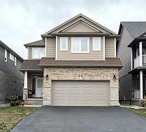 68 Challenger Avenue Ayr, ON N0B 1E0