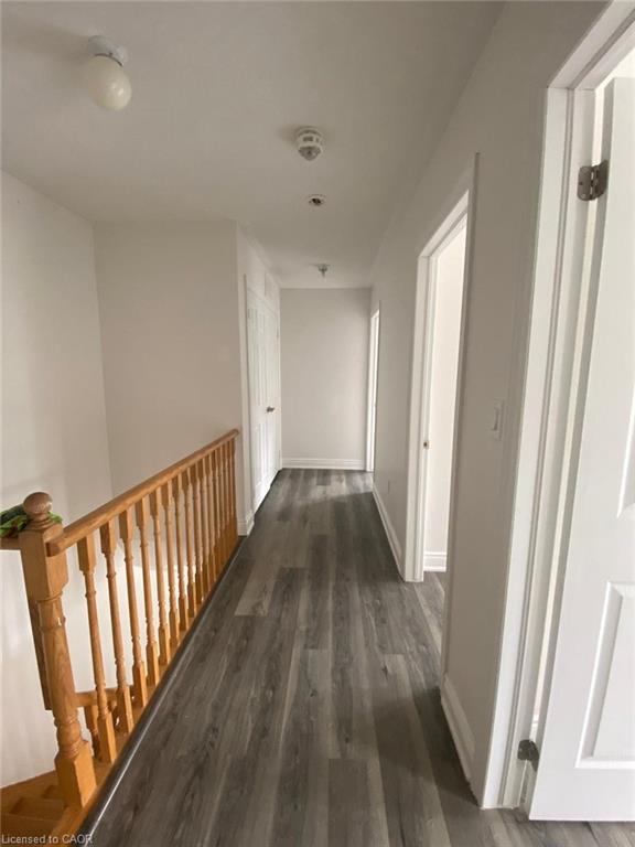 44-200 Veterans Drive, Brampton, ON - Indoor Photo Showing Other Room