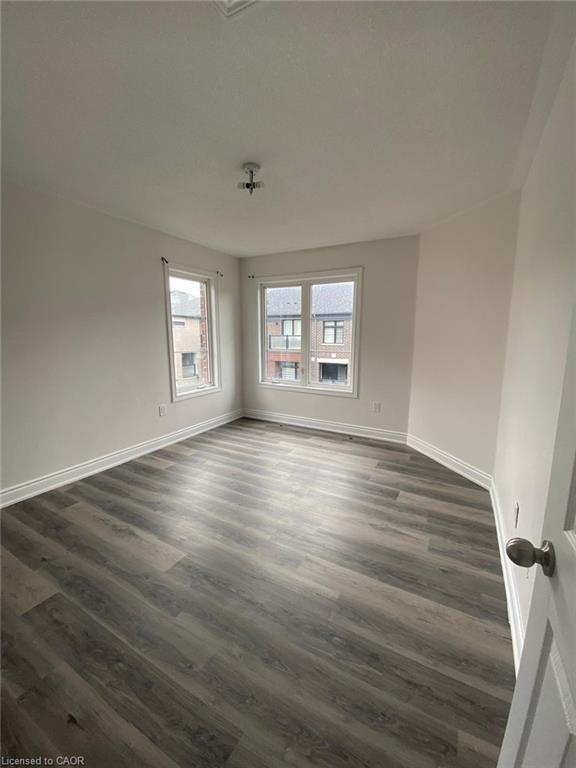 44-200 Veterans Drive, Brampton, ON - Indoor Photo Showing Other Room