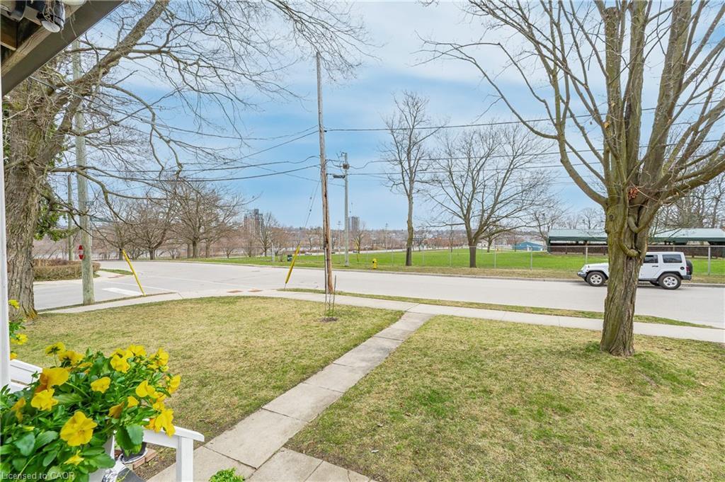 26 James Street, Cambridge, ON