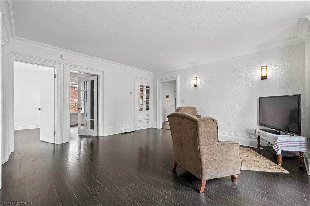 26 James Street, Cambridge, ON