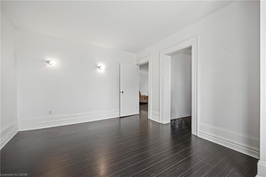 26 James Street, Cambridge, ON