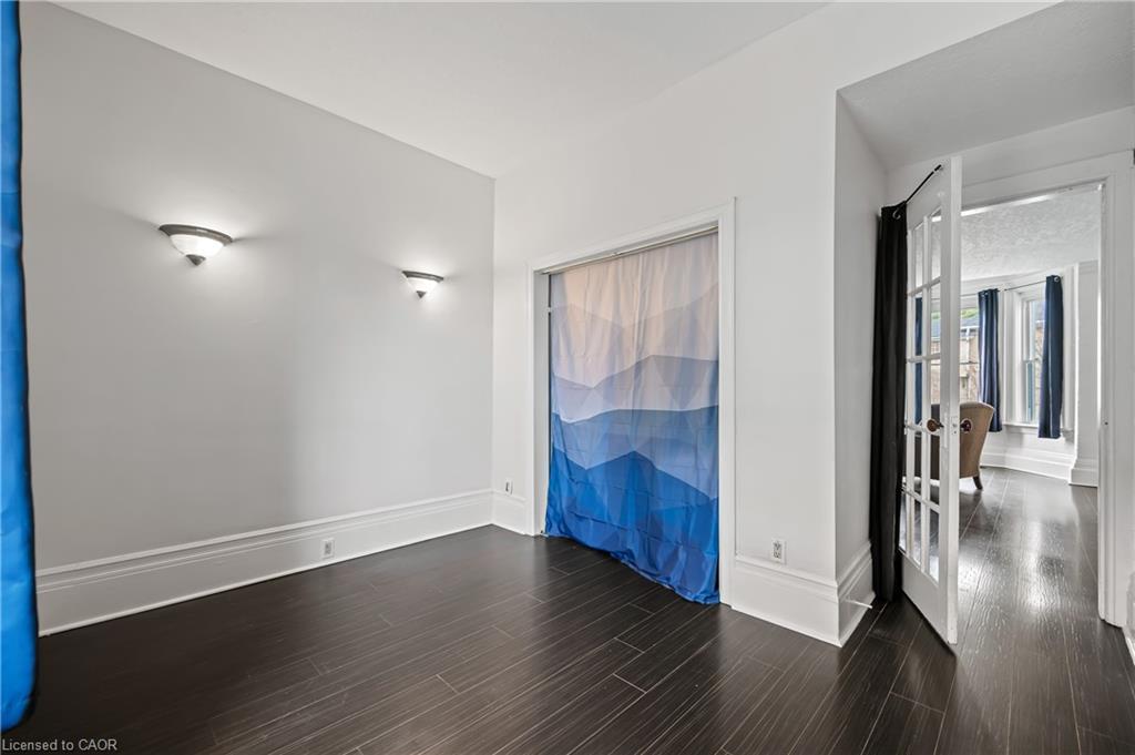 26 James Street, Cambridge, ON