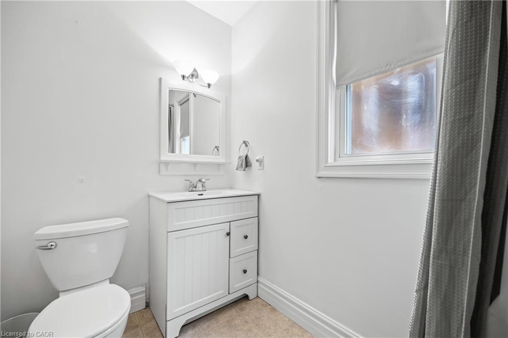 26 James Street, Cambridge, ON