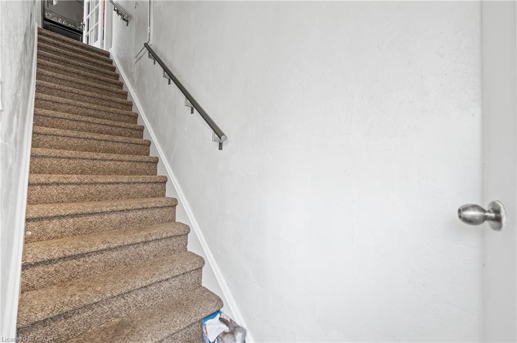 26 James Street, Cambridge, ON