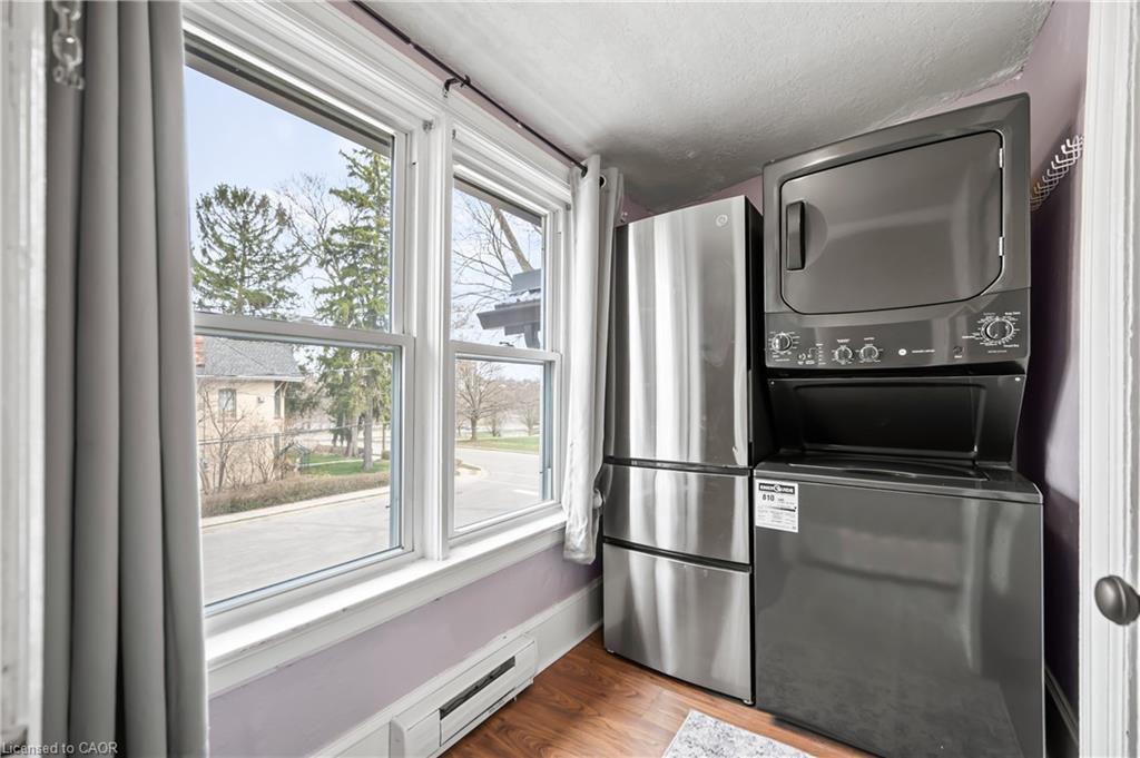 26 James Street, Cambridge, ON