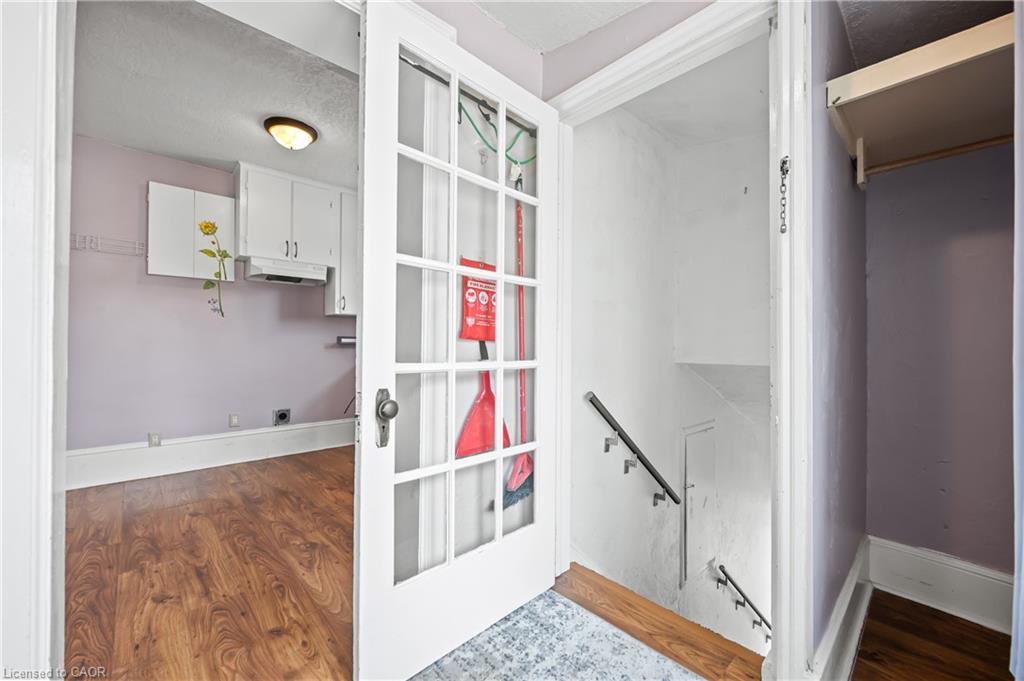 26 James Street, Cambridge, ON