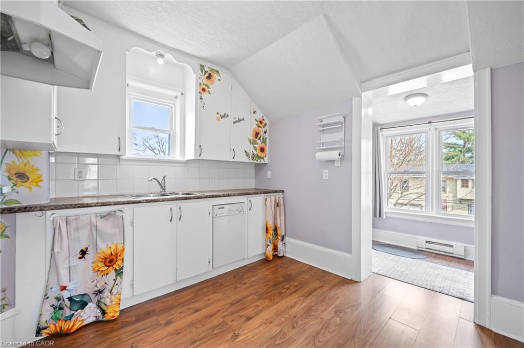 26 James Street, Cambridge, ON