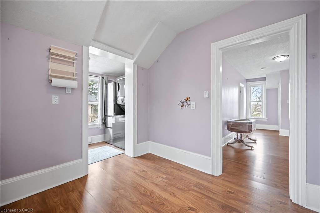 26 James Street, Cambridge, ON