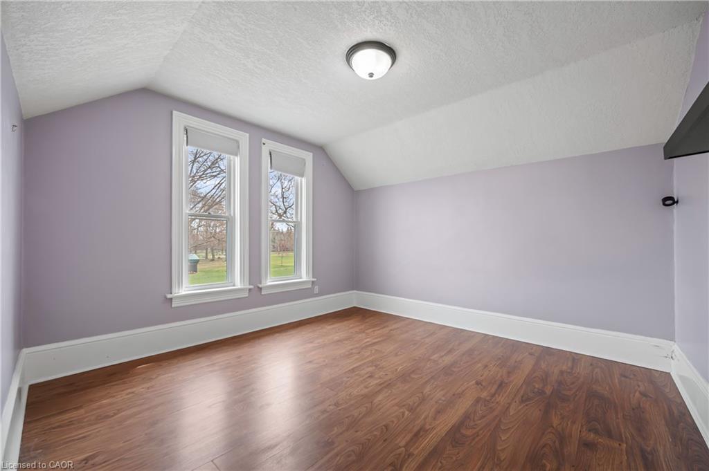 26 James Street, Cambridge, ON