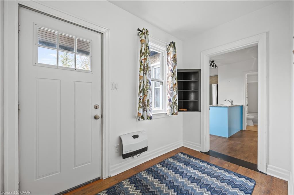 26 James Street, Cambridge, ON