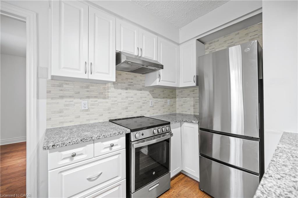 26 James Street, Cambridge, ON