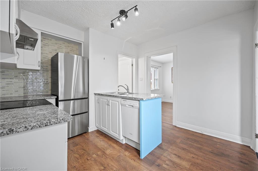 26 James Street, Cambridge, ON