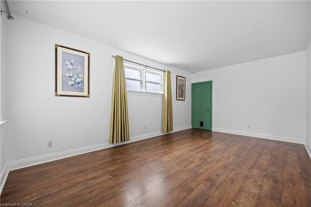 26 James Street, Cambridge, ON