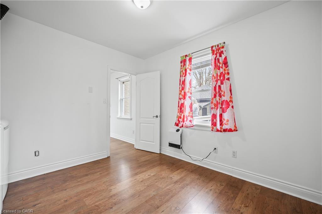 26 James Street, Cambridge, ON