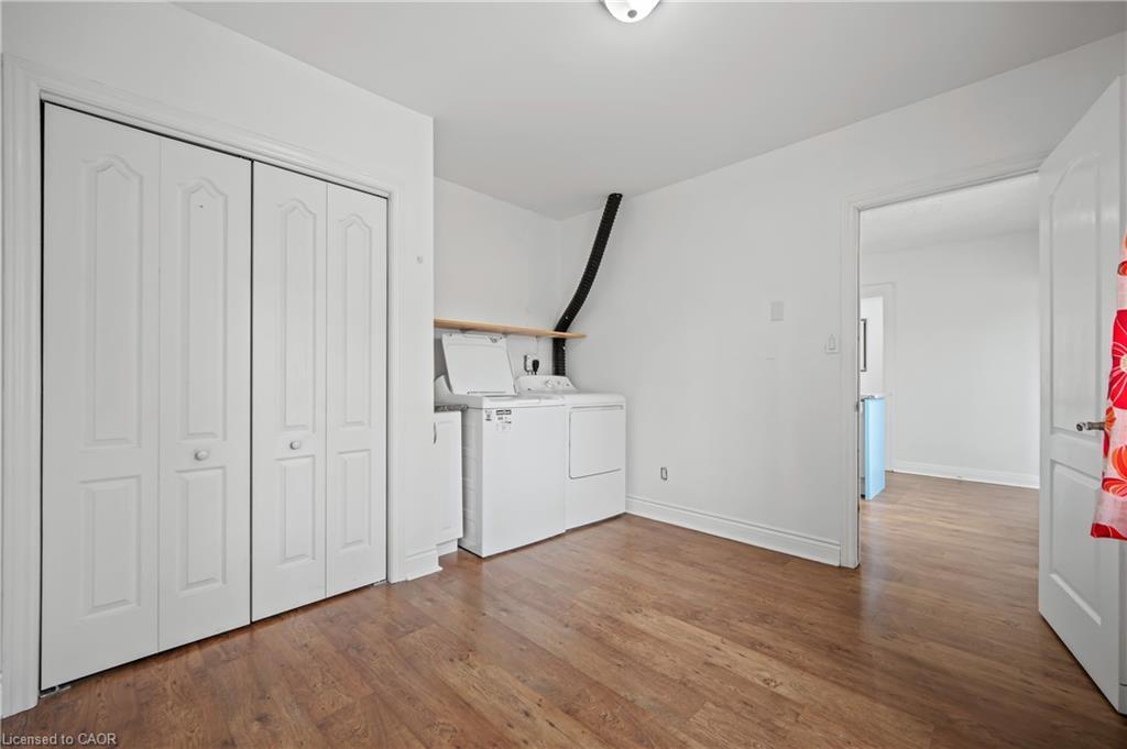 26 James Street, Cambridge, ON