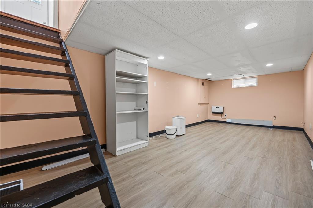 26 James Street, Cambridge, ON