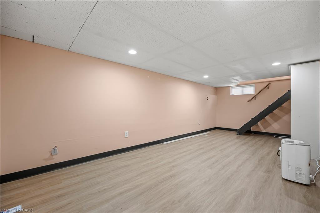 26 James Street, Cambridge, ON