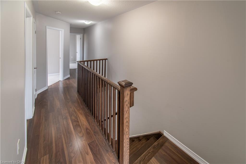 191 Diana Drive Drive, Orillia, ON - Indoor Photo Showing Other Room