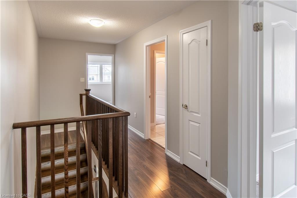 191 Diana Drive Drive, Orillia, ON - Indoor Photo Showing Other Room