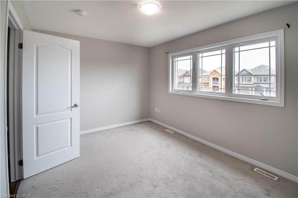 191 Diana Drive Drive, Orillia, ON - Indoor Photo Showing Other Room