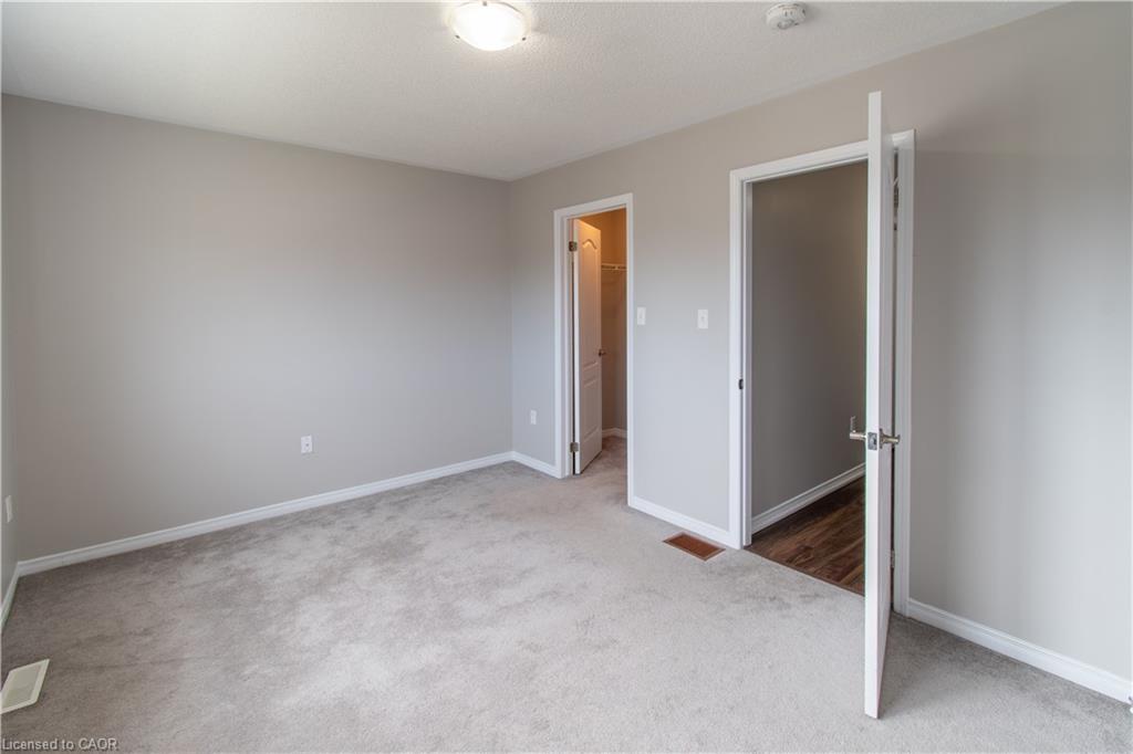 191 Diana Drive Drive, Orillia, ON - Indoor Photo Showing Other Room